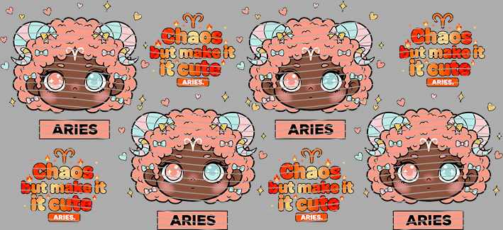 16oz Constellation-CI-171